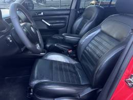 VOLKSWAGEN - GOLF - 2013/2013 - Vermelha - R$ 59.900,00