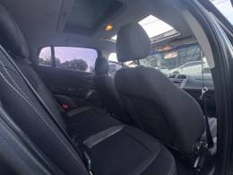 FIAT - BRAVO - 2013/2013 - Preta - R$ 49.900,00