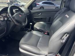 FIAT - STRADA - 2010/2010 - Prata - R$ 51.900,00