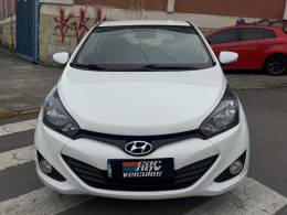 HYUNDAI - HB20 - 2015/2015 - Branca - R$ 44.900,00