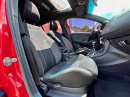 FIAT - BRAVO - 2016/2016 - Vermelha - R$ 59.900,00