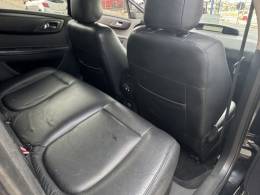 CITROËN - C4 - 2010/2010 - Preta - R$ 28.900,00