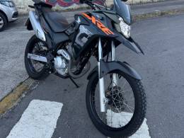 HONDA - XRE 300 - 2021/2021 - Verde - R$ 28.900,00