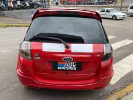 FORD - KA - 2012/2012 - Vermelha - R$ 31.800,00