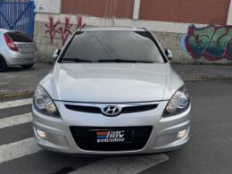 HYUNDAI - I30 - 2012/2012 - Prata - R$ 44.900,00