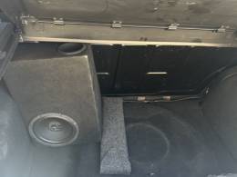 FIAT - PUNTO - 2014/2014 - Branca - R$ 53.900,00