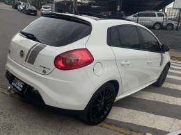 FIAT - BRAVO - 2013/2013 - Branca - R$ 49.900,00