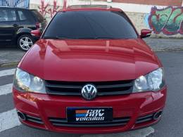 VOLKSWAGEN - GOLF - 2013/2013 - Vermelha - R$ 59.900,00