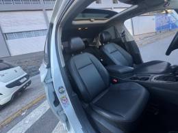 VOLKSWAGEN - JETTA - 2019/2019 - Branca - R$ 108.900,00