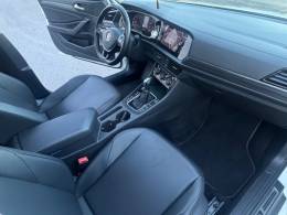 VOLKSWAGEN - JETTA - 2019/2019 - Branca - R$ 108.900,00