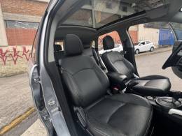 MITSUBISHI - ASX - 2015/2015 - Prata - R$ 78.900,00