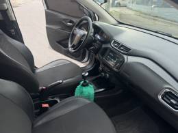 CHEVROLET - PRISMA - 2019/2019 - Prata - R$ 56.900,00