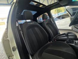 FIAT - PUNTO - 2014/2014 - Branca - R$ 53.900,00