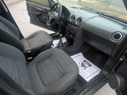 CHEVROLET - PRISMA - 2009/2010 - Verde - R$ 29.900,00