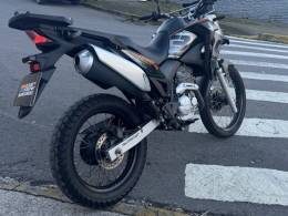 HONDA - XRE 300 - 2021/2021 - Verde - R$ 28.900,00
