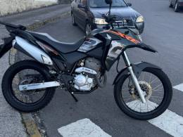 HONDA - XRE 300 - 2021/2021 - Verde - R$ 28.900,00