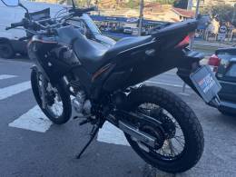 HONDA - XRE 300 - 2021/2021 - Verde - R$ 28.900,00