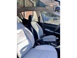 PEUGEOT - 308 - 2014/2015 - Branca - R$ 52.900,00