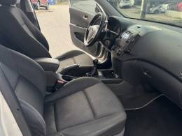 HYUNDAI - I30 - 2012/2012 - Prata - R$ 44.900,00