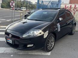 FIAT - BRAVO - 2013/2013 - Preta - R$ 49.900,00
