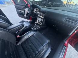 VOLKSWAGEN - GOLF - 2013/2013 - Vermelha - R$ 59.900,00