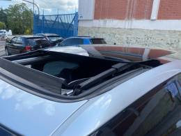 HYUNDAI - VELOSTER - 2013/2013 - Prata - R$ 63.900,00