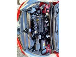 HYUNDAI - HB20 - 2014/2014 - Vermelha - R$ 48.900,00