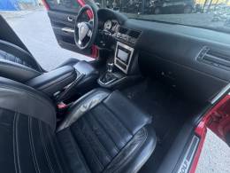 VOLKSWAGEN - GOLF - 2013/2013 - Vermelha - R$ 59.900,00