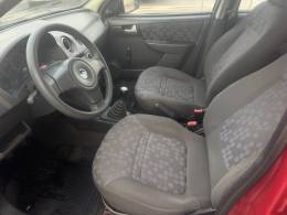 CHEVROLET - PRISMA - 2010/2010 - Vermelha - R$ 25.900,00