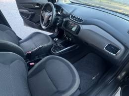 CHEVROLET - PRISMA - 2014/2014 - Marrom - R$ 51.800,00